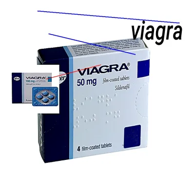 Viagra sans ordonnance en ligne